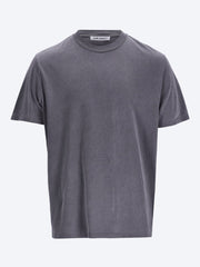 Box t-shirt ref: