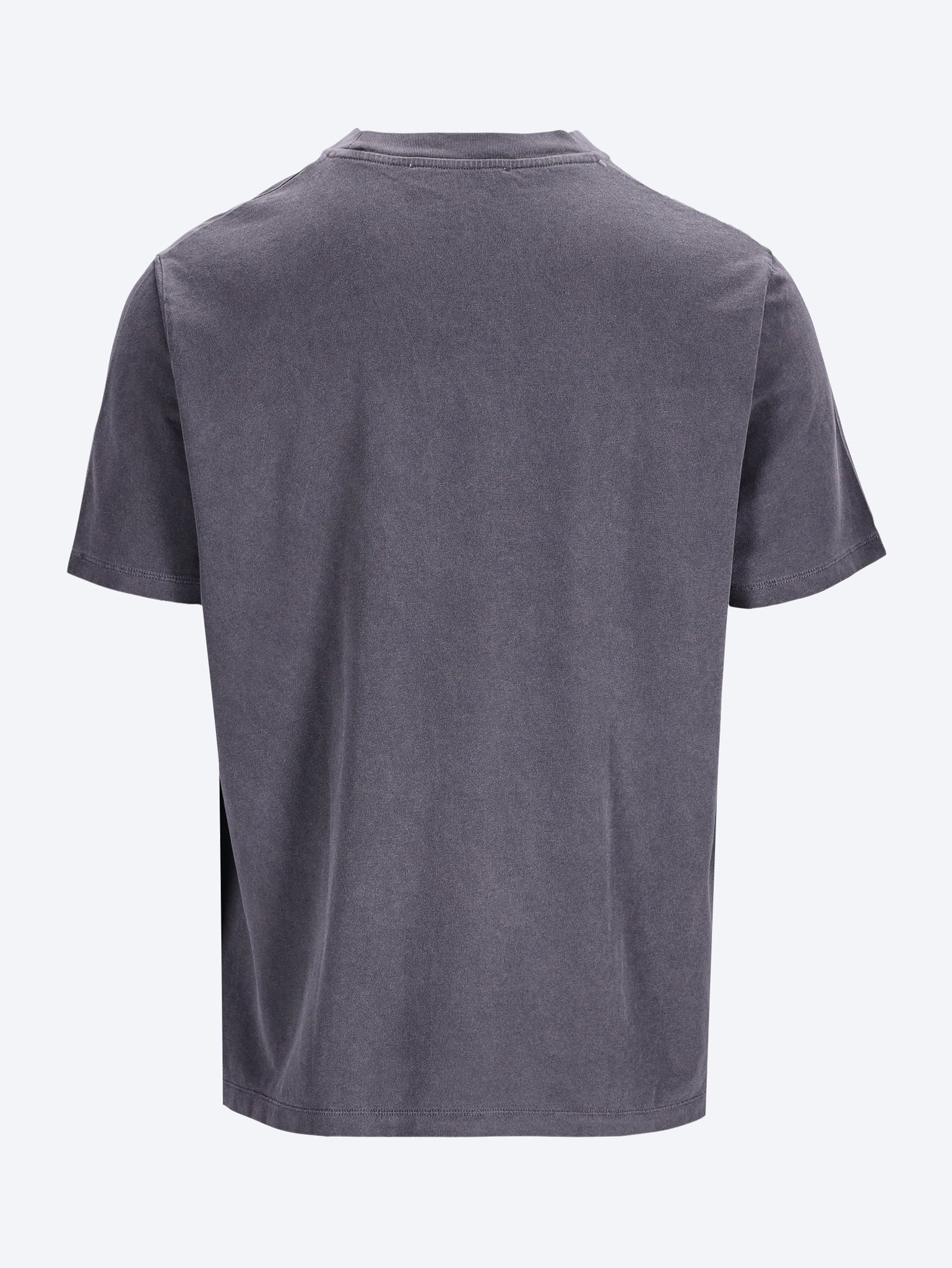 Box t-shirt 2