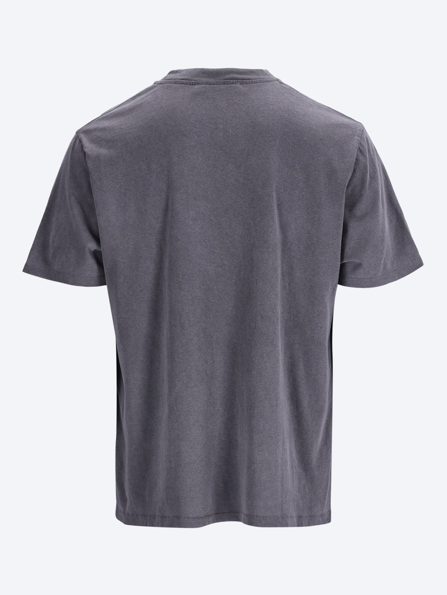 Box t-shirt 2