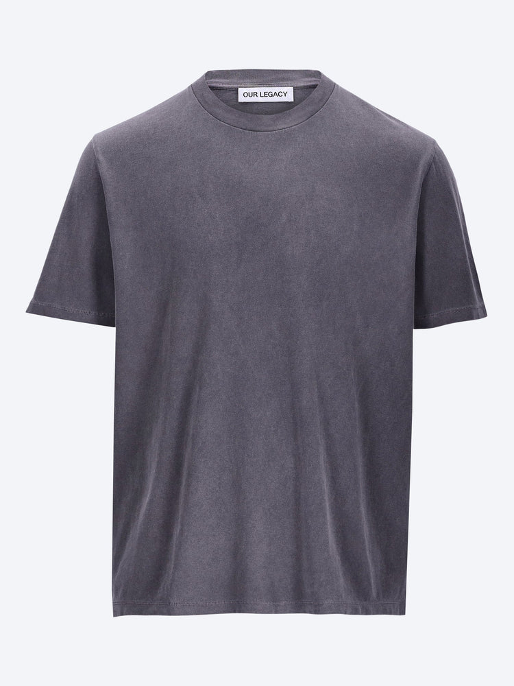 Box t-shirt 1