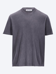 Box t-shirt ref: