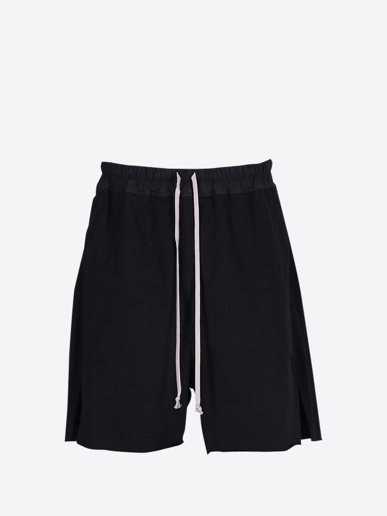 Boxers shorts 1