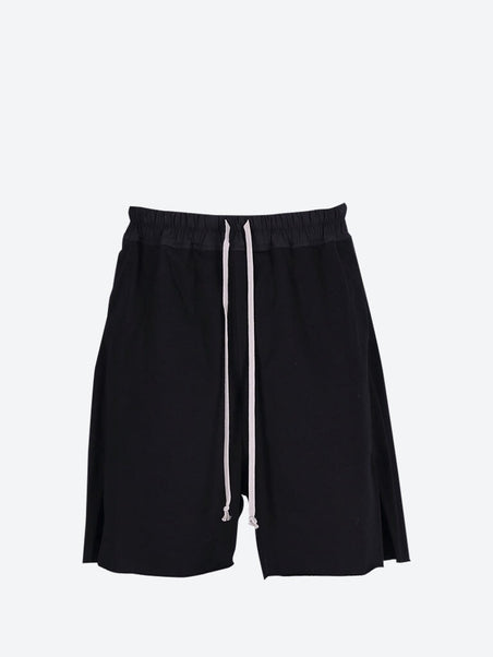 Boxers shorts