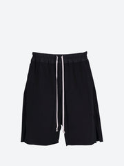 Boxers shorts ref: