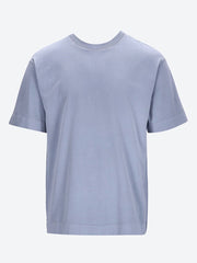 T-shirt coupe carrée ref: