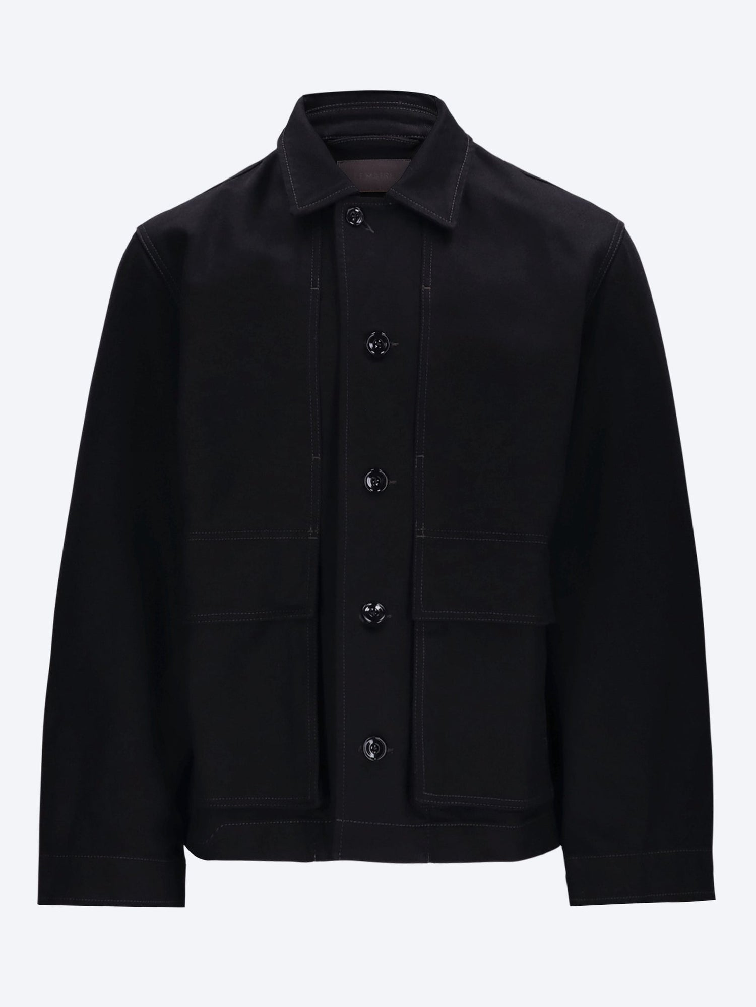 LEMAIRE - WOMEN