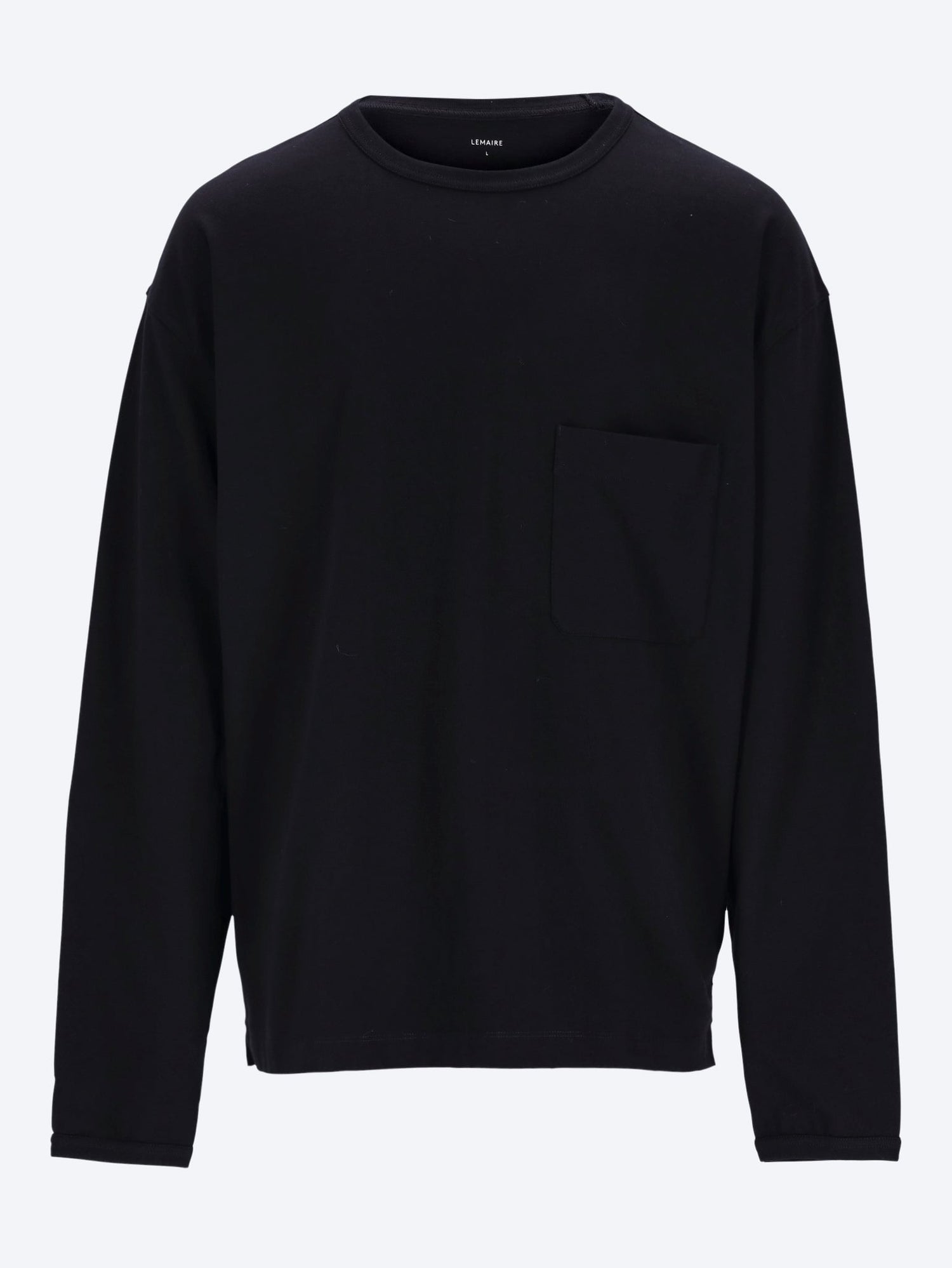 Lemaire