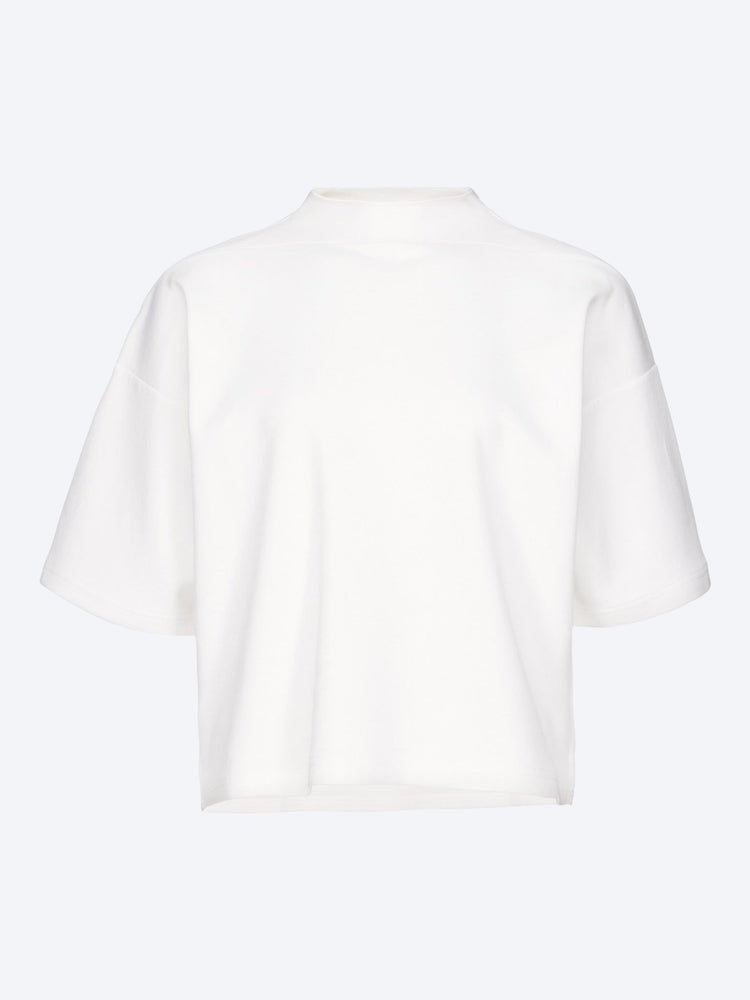 Boxy t-shirt 1