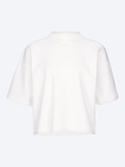 Boxy t-shirt ref: