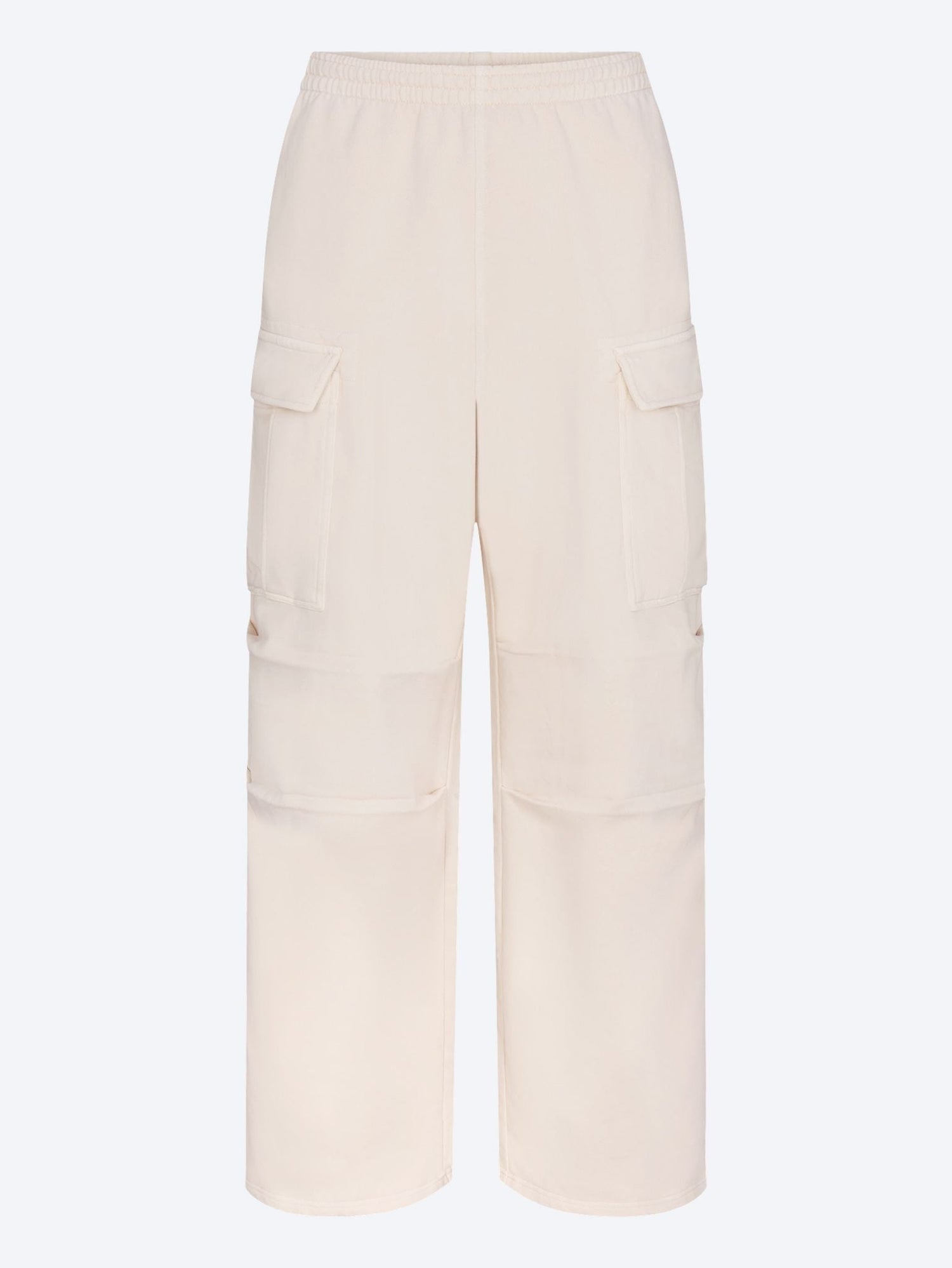 Multicolour de pantalons de survêtement