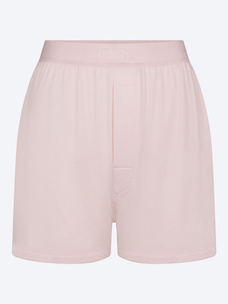 Boxer ample boyfriend 1