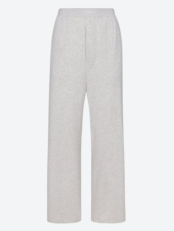 Weite Boyfriend-Hose