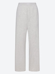 Pantalon ample boyfriend ref: