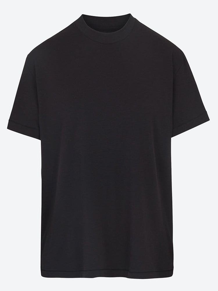 Boyfriend-T-Shirt 1