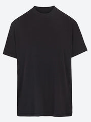 Boyfriend-T-Shirt ref: