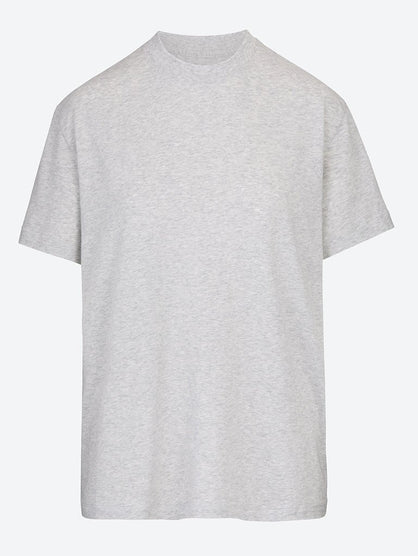 Boyfriend t-shirt