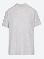 Boyfriend t-shirt ref: