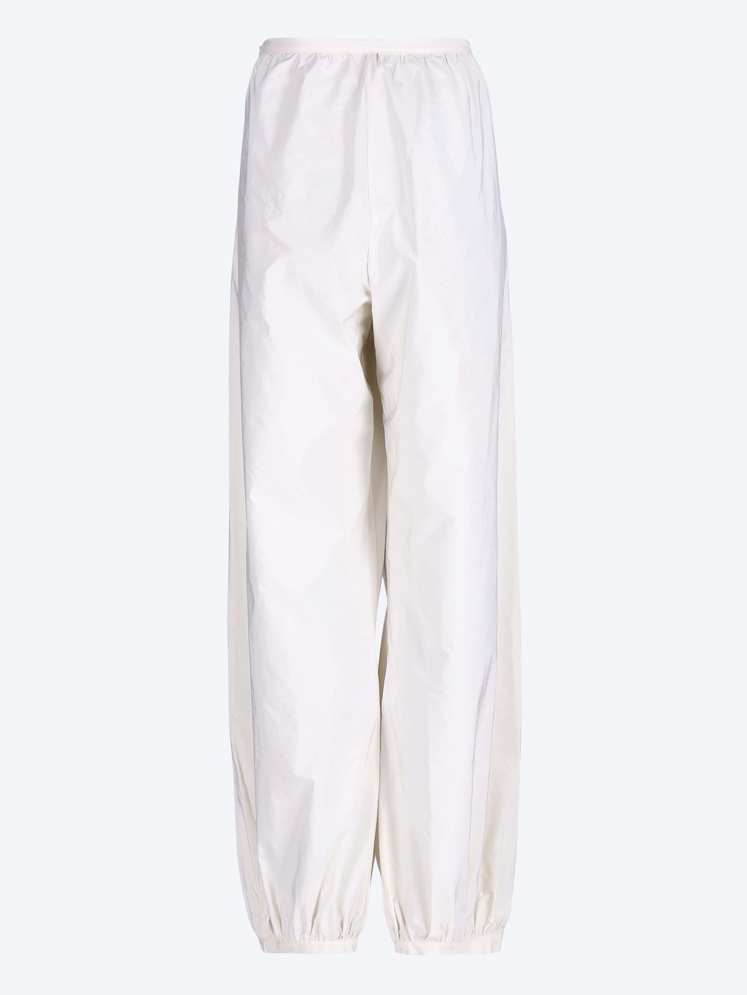 Pantalon Boza 3