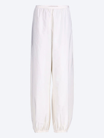 Boza pants
