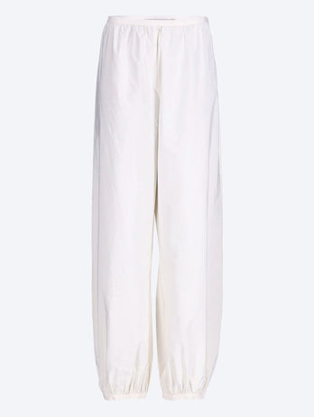 Boza pants