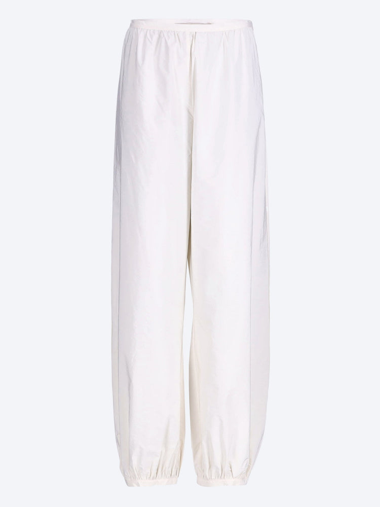 Pantalon Boza 1