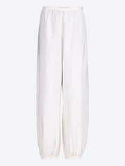 Pantalon Boza ref: