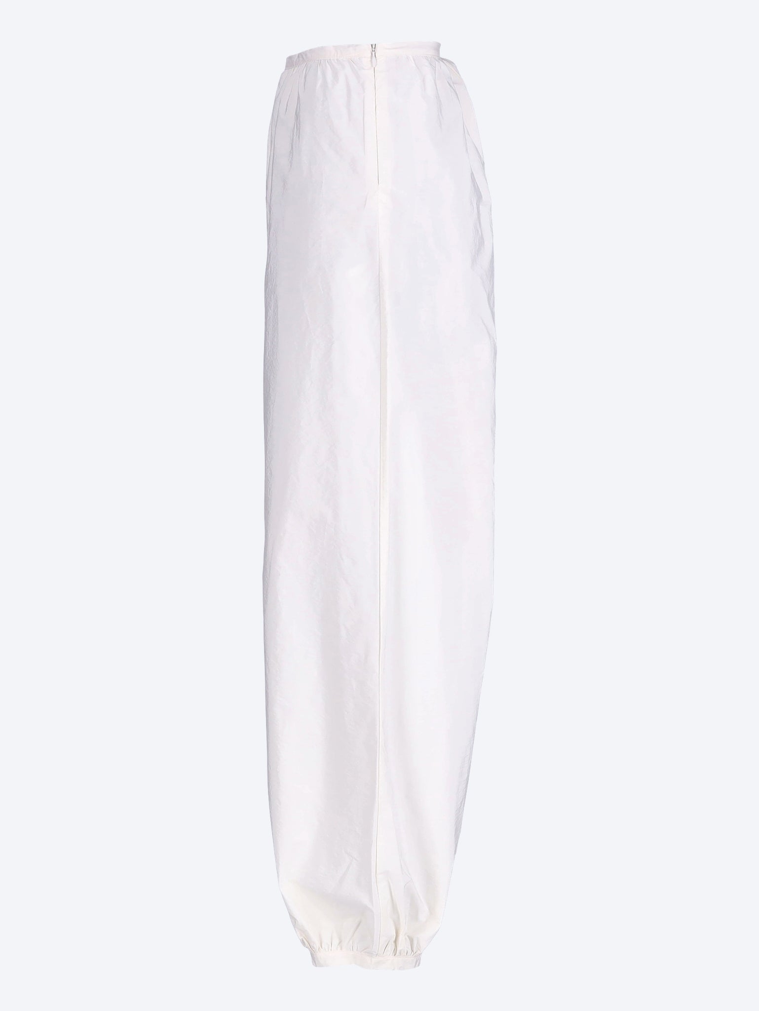 Pantalon Boza 2