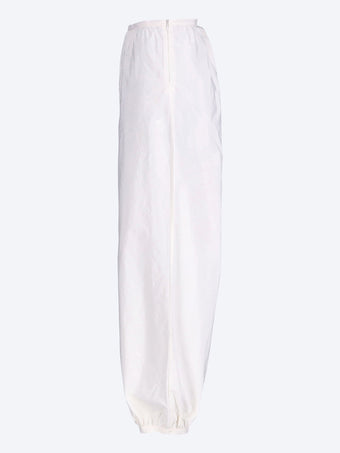 Boza pants