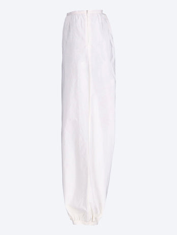 Boza pants