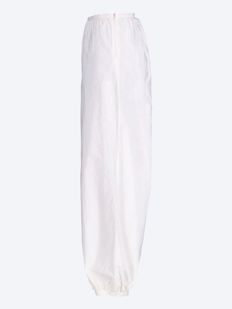 Pantalon Boza 2