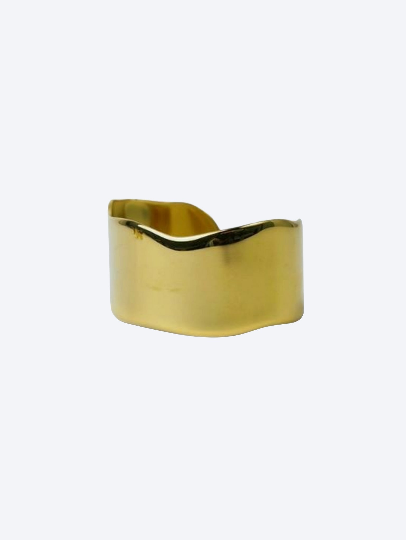 Bracelet babylon gold 3