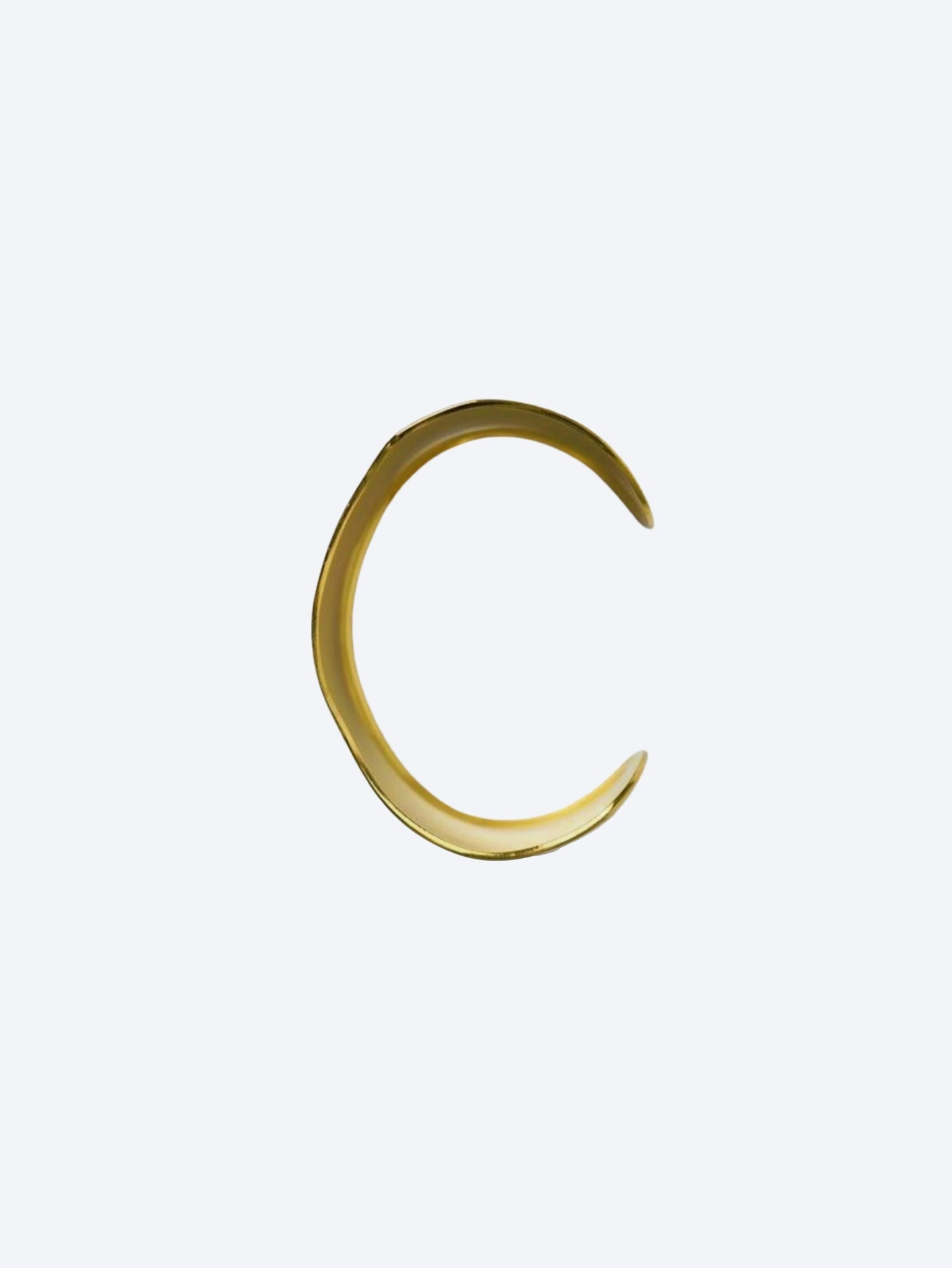 Bracelet babylon gold 2