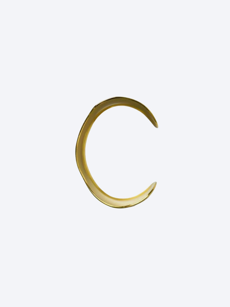 Bracelet babylon gold 2