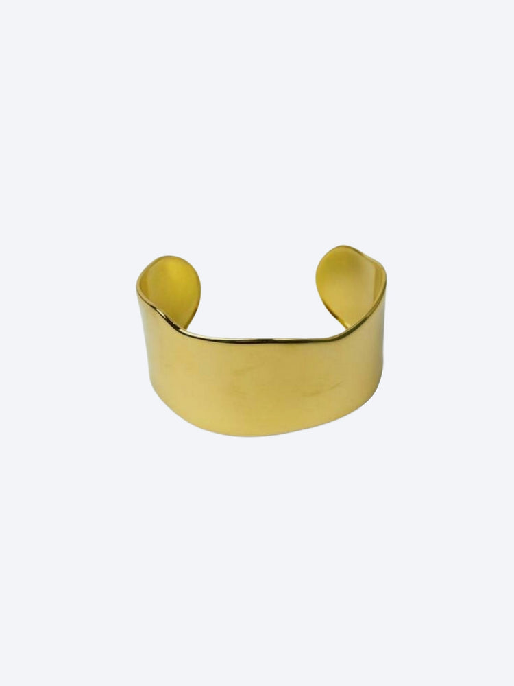 Bracelet babylon gold 1