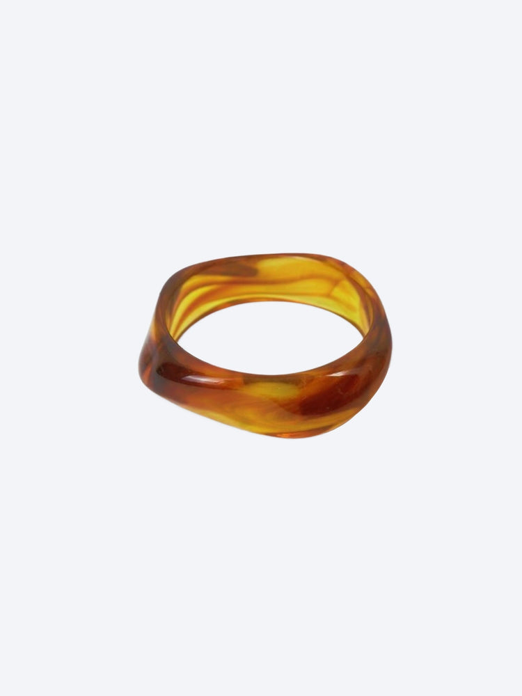 Armband Barye Bernstein 2