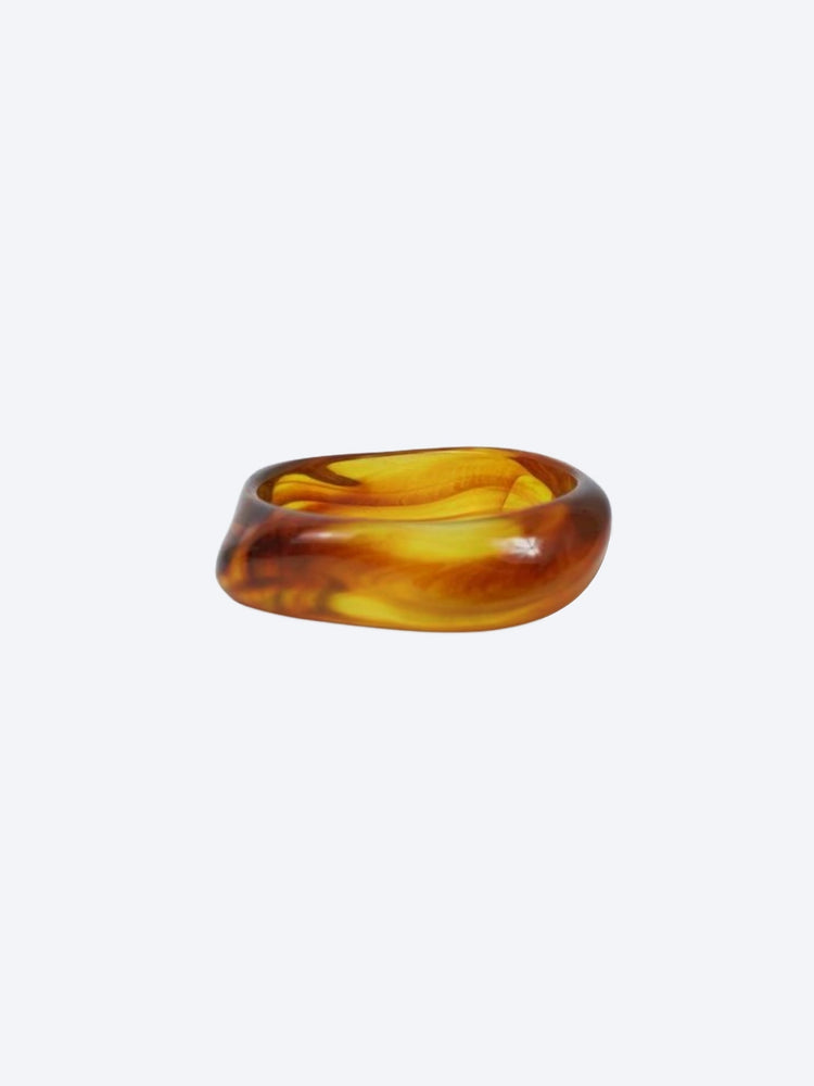Armband Barye Bernstein 1