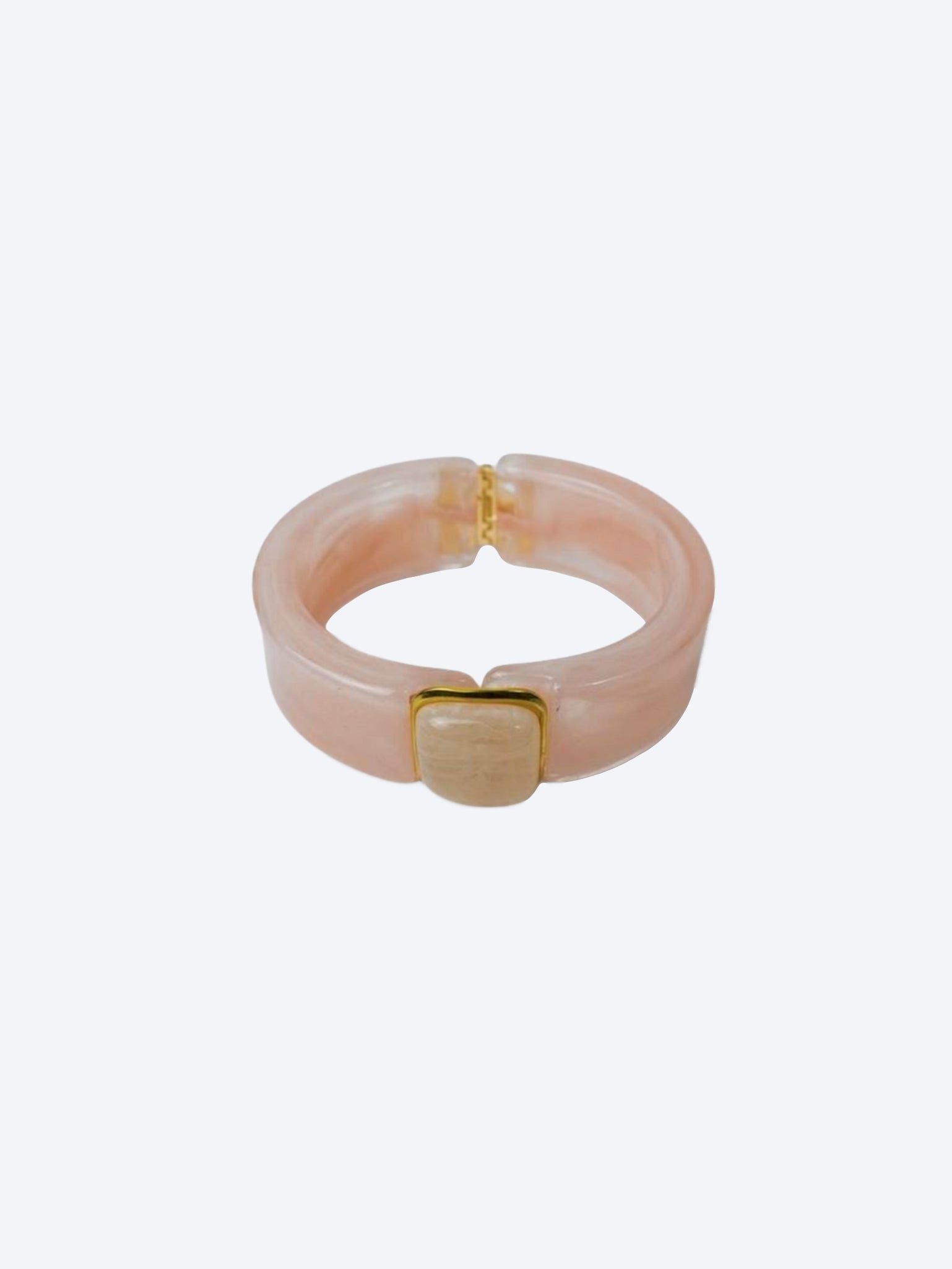 Armband Bati erröten 2