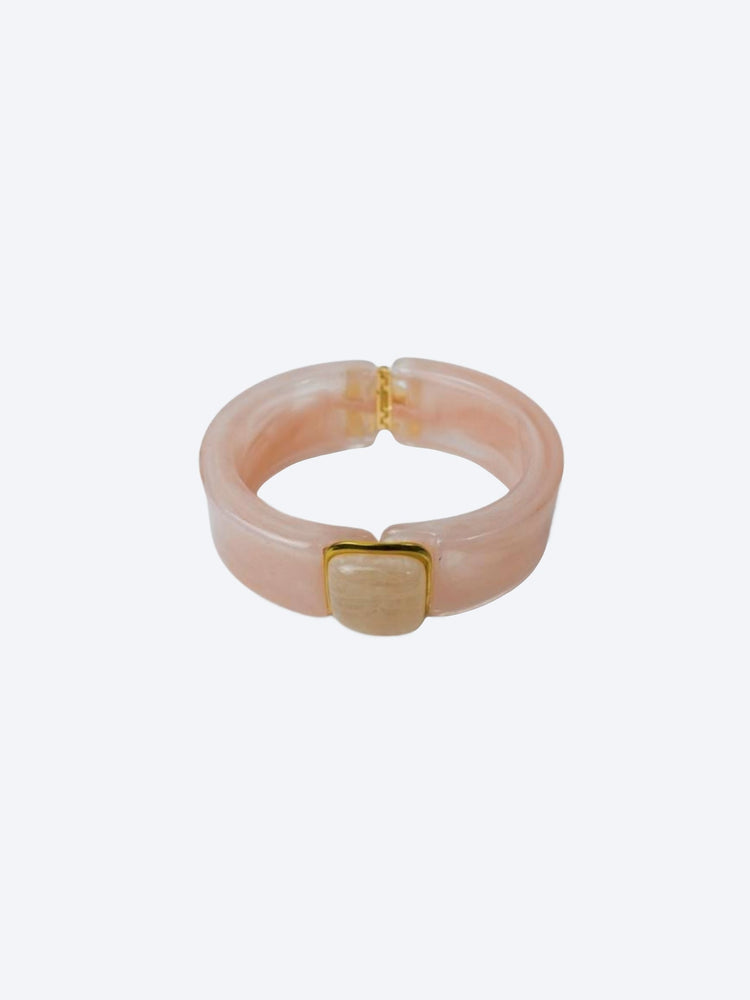 Armband Bati erröten 2