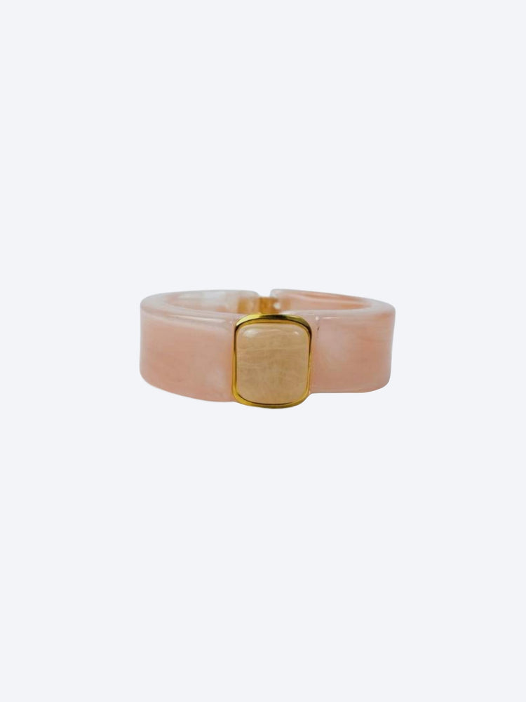 Armband Bati erröten 1