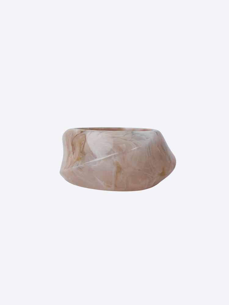 Bracelet beryl blush 1