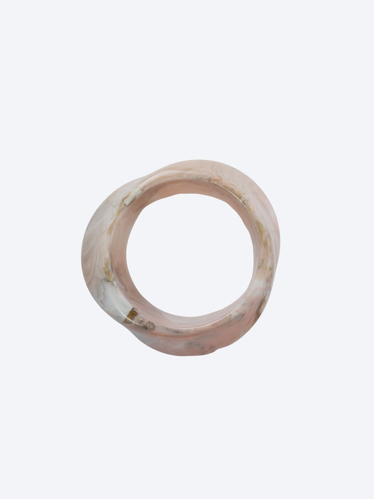 Bracelet beryl blush 3