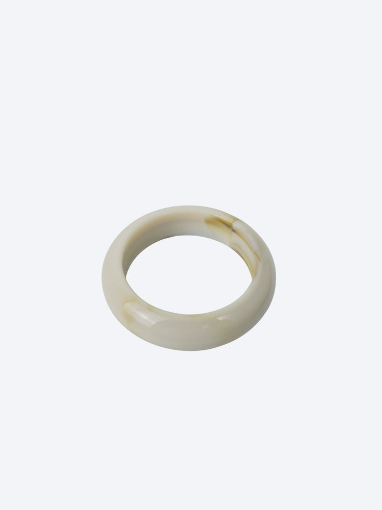 Armband Bora-Marmor 1