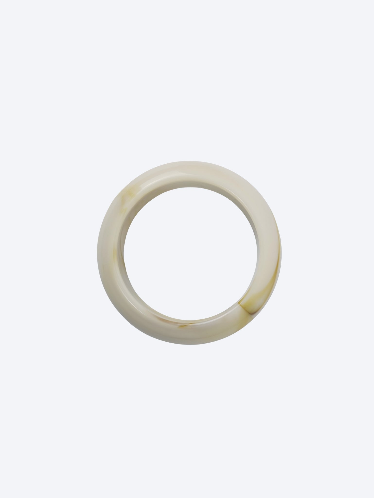 Armband Bora-Marmor 2