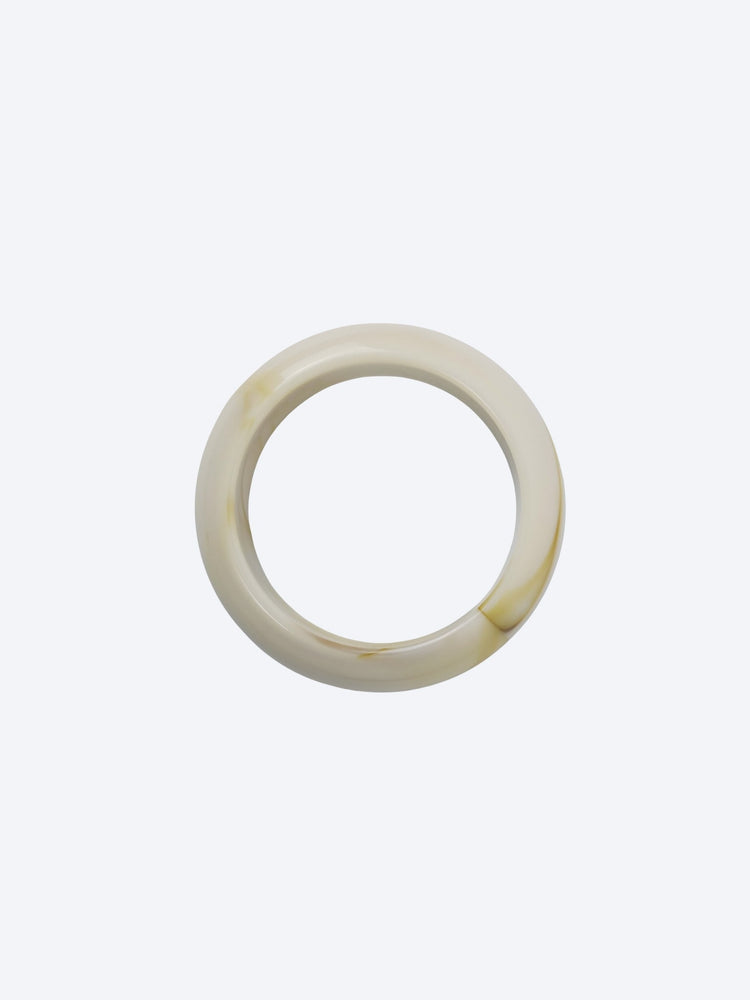 Armband Bora-Marmor 2
