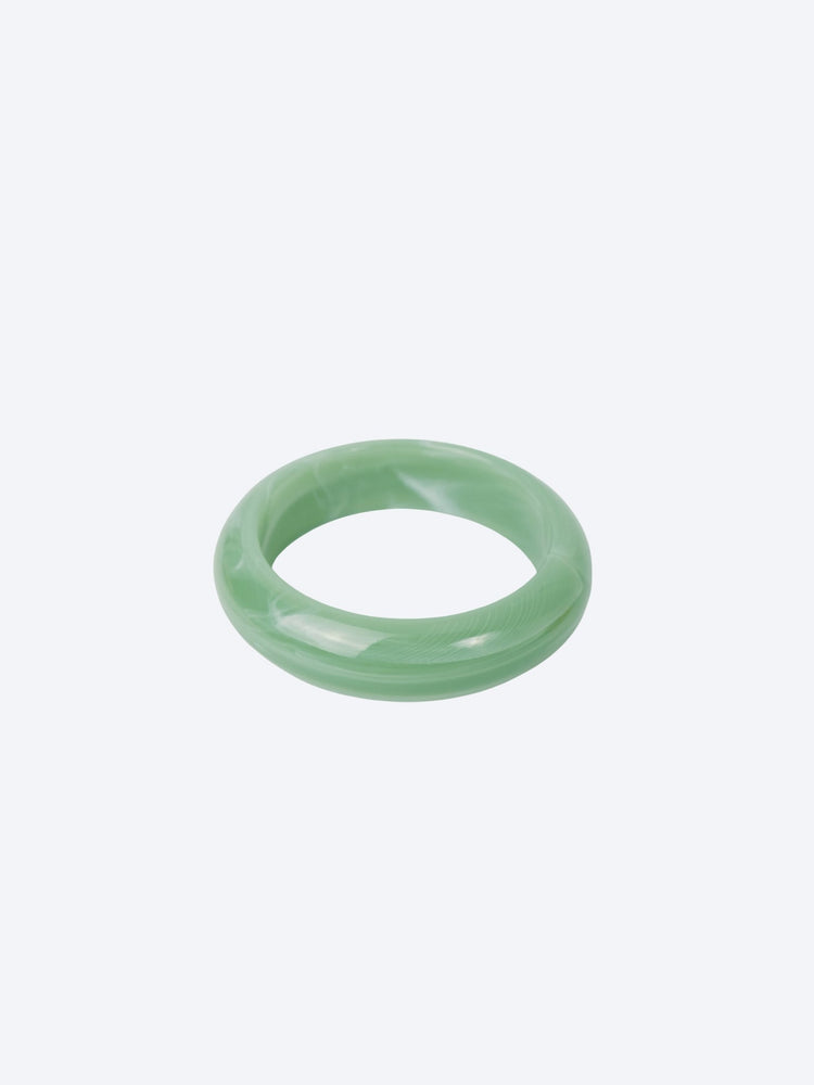 Armband Bora-Opalin 1