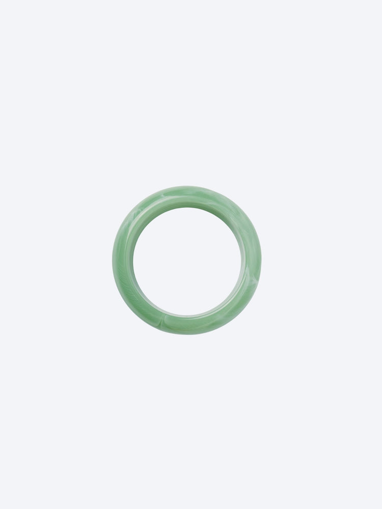 Armband Bora-Opalin 2
