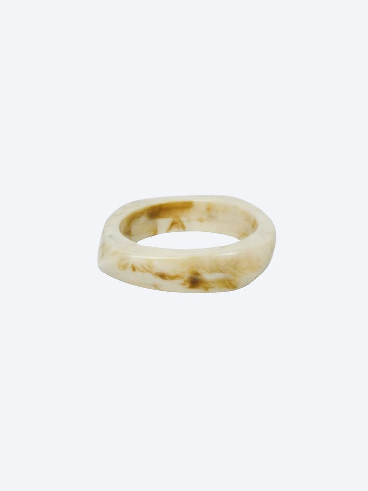Armband Brix Marmor 1