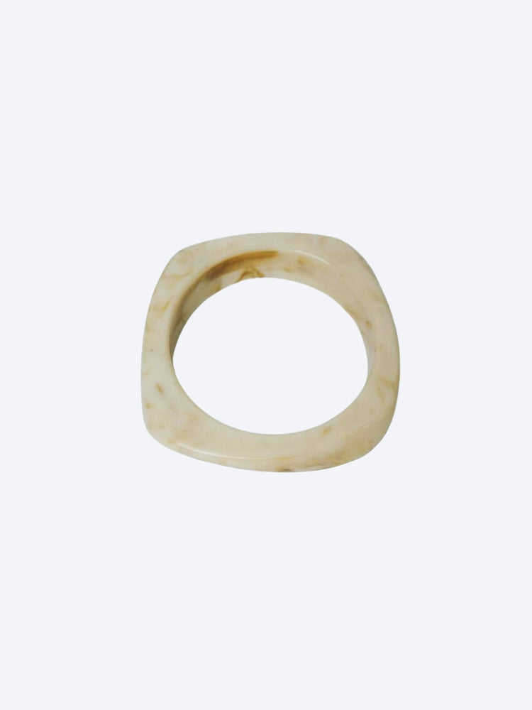 Armband Brix Marmor 2