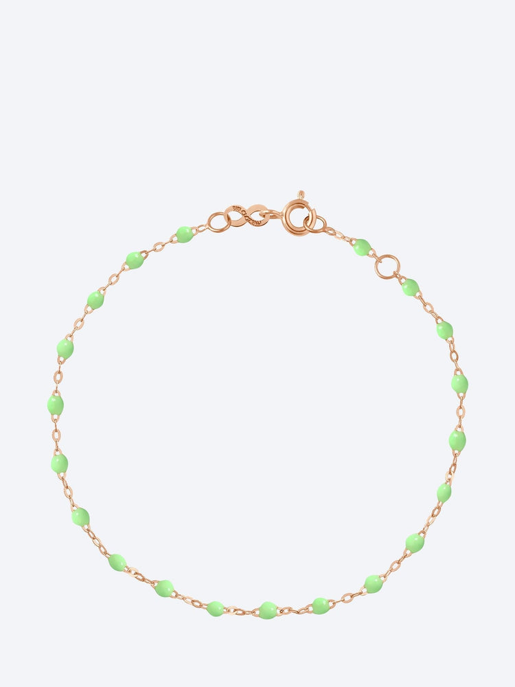 Armband aus Rosenharz-Anis, 17 cm 1