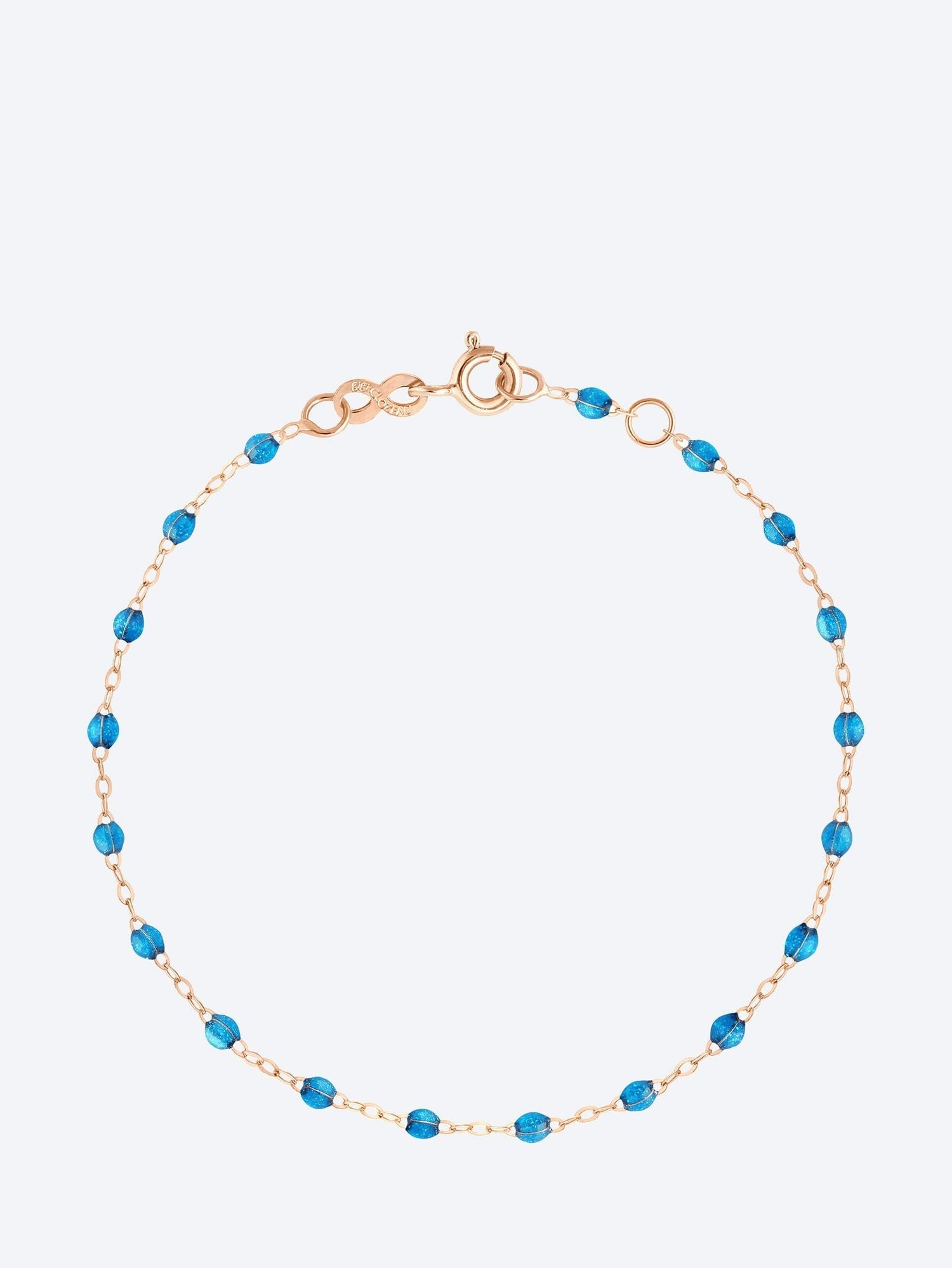 BIJOUX
